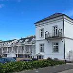Nordstrandperle Ap H3