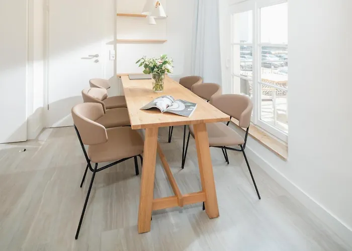 Nordstrandperle Ap H3